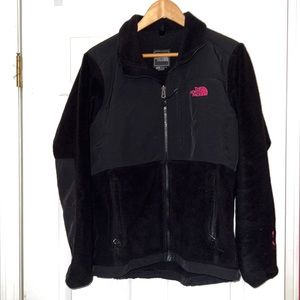 Northface Jacket 💓